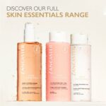Detergente Viso Lancaster Cleansers 400 ml