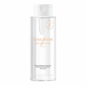 Crema Viso Lancaster Cleansers 400 ml