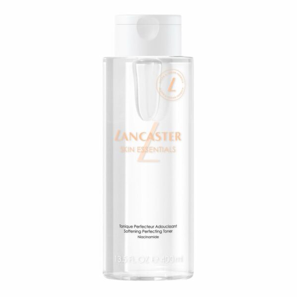 Crema Viso Lancaster Cleansers 400 ml