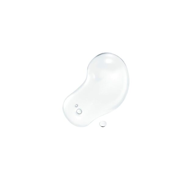 Crema Viso Lancaster Cleansers 400 ml