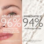 Crema Viso Lancaster Cleansers 400 ml