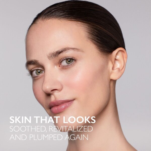 Crema Viso Lancaster Cleansers 400 ml