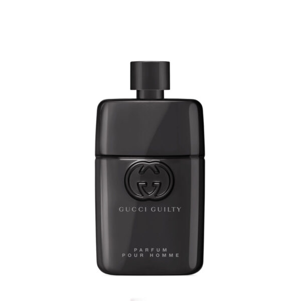 Profumo Uomo Gucci Guilty Pour Homme EDP EDP 90 ml