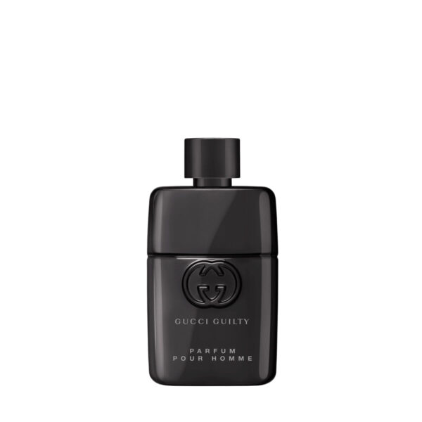 Profumo Uomo Gucci 350103845 EDP 50 ml