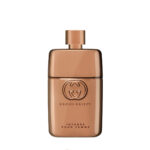 Profumo Donna Gucci Guilty Intense EDP 90 ml