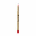 Matita per le Labbra Colour Elixir Max Factor Nº 060 Red Ruby (10 g)
