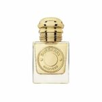 Profumo Donna Burberry BURBERRY GODDESS EDP 30 ml 17 g