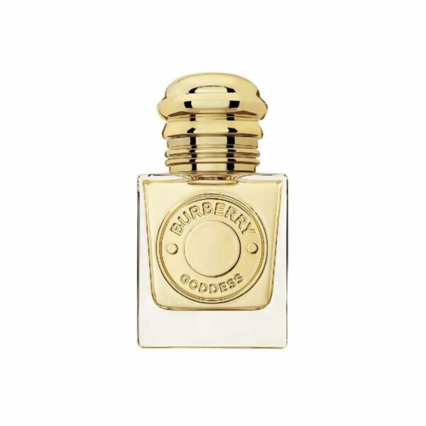 Profumo Donna Burberry BURBERRY GODDESS EDP 30 ml 17 g