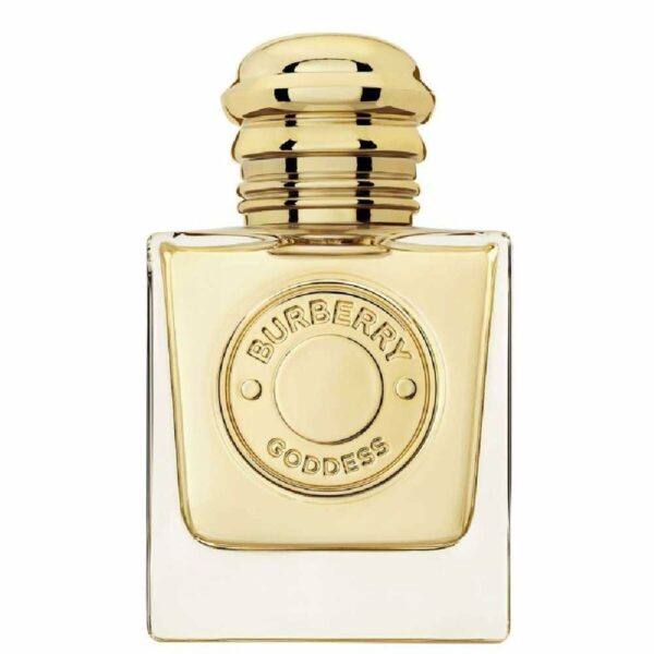 Profumo Donna Burberry BURBERRY GODDESS EDP EDC