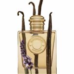 Profumo Donna Burberry BURBERRY GODDESS EDP EDC