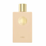 Gel Doccia Burberry Goddess Woman 200 ml