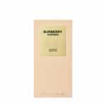 Gel Doccia Burberry Goddess Woman 200 ml