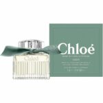 Profumo Donna Chloe Rose Naturelle Intense EDP 50 ml