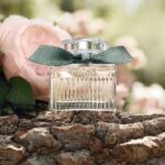 Profumo Donna Chloe Rose Naturelle Intense EDP 50 ml