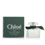 Profumo Donna Chloe Rose Naturelle Intense EDP 50 ml
