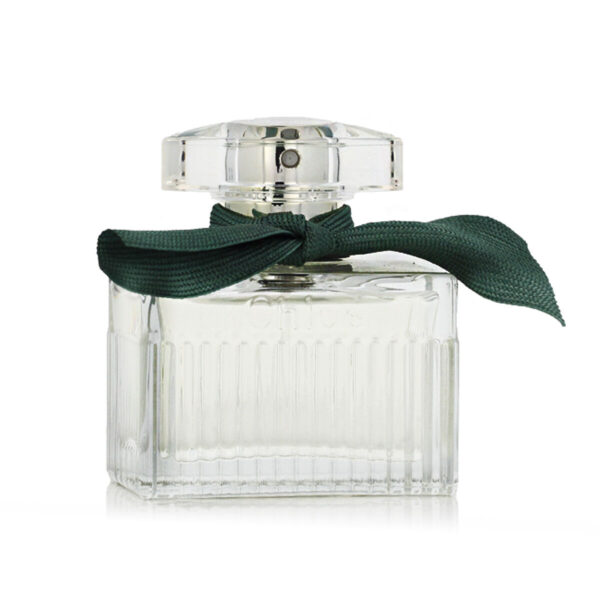 Profumo Donna Chloe Rose Naturelle Intense EDP 50 ml