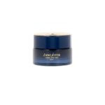 Crema Contorno Occhi Lancaster LIGNE PRINCIERE 15 ml
