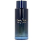 Crema Giorno Lancaster LIGNE PRINCIERE 150 ml