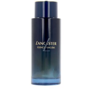 Crema Giorno Lancaster LIGNE PRINCIERE 150 ml
