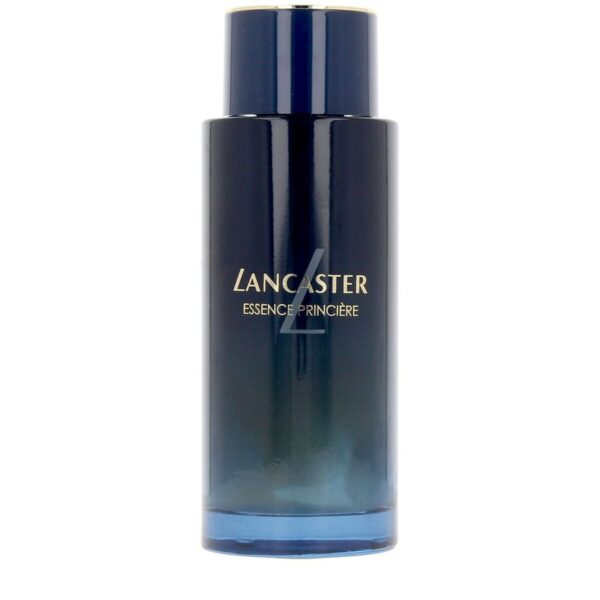 Crema Giorno Lancaster LIGNE PRINCIERE 150 ml