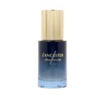Crema Giorno Lancaster LIGNE PRINCIERE 30 ml