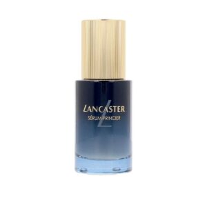 Crema Giorno Lancaster LIGNE PRINCIERE 30 ml