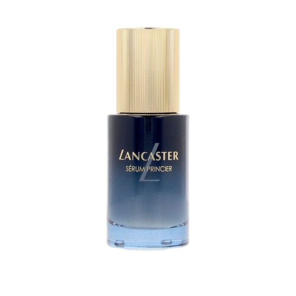 Crema Giorno Lancaster LIGNE PRINCIERE 30 ml