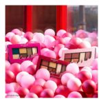 Palette di Ombretti Bourjois Volume Glamour Nº 01-Intense 8,4 g