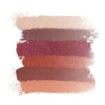 Palette di Ombretti Bourjois Volume Glamour Nº 03-Cute 8,4 g
