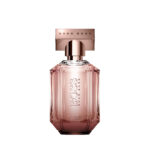 Profumo Donna Hugo Boss 350101746 EDP 50 ml