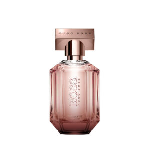 Profumo Donna Hugo Boss 350101746 EDP 50 ml