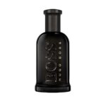 Profumo Uomo Hugo Boss Boss Bottled EDP 50 ml