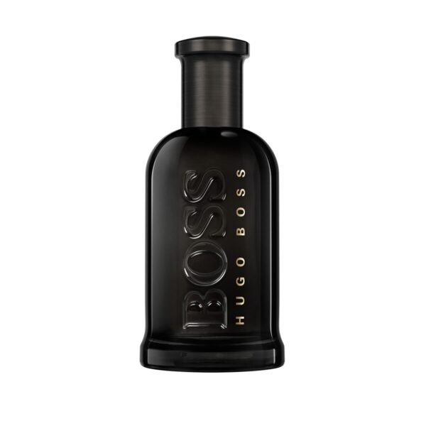 Profumo Uomo Hugo Boss Boss Bottled EDP 50 ml