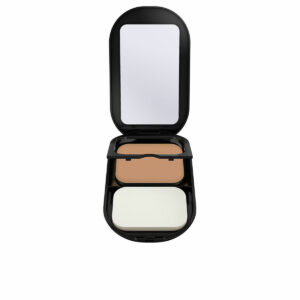 Base per il Trucco in Polvere Max Factor Facefinity Compact Nº 03 Natural Nº 03-Natural Spf 20 10 g 84 g Ricaricabile