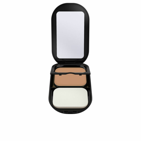 Base per il Trucco in Polvere Max Factor Facefinity Compact Nº 03 Natural Nº 03-Natural Spf 20 10 g 84 g Ricaricabile