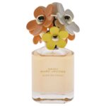 Profumo Uomo Marc Jacobs Daisy Ever So Fresh EDP
