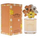 Profumo Uomo Marc Jacobs Daisy Ever So Fresh EDP