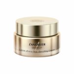 Crema Contorno Occhi Lancaster GOLDEN LIFT 15 ml