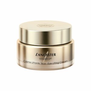 Crema Contorno Occhi Lancaster GOLDEN LIFT 15 ml