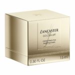 Crema Contorno Occhi Lancaster GOLDEN LIFT 15 ml