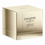 Crema Viso Lancaster GOLDEN LIFT SCULPTING Spf 15 50 ml