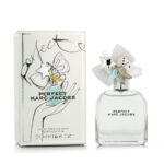 Profumo Donna Marc Jacobs PERFECT EDT 50 ml