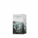 Profumo Uomo Calvin Klein Eternity Reflections 100 ml