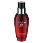 Crema Viso Lancaster 365 SKIN REPAIR 30 ml