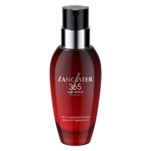 Crema Viso Lancaster 365 SKIN REPAIR 30 ml