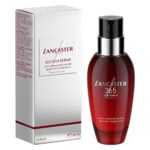 Crema Viso Lancaster 365 SKIN REPAIR 30 ml
