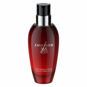 Siero Viso Lancaster 365 SKIN REPAIR 50 ml