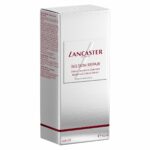 Siero Viso Lancaster 365 SKIN REPAIR 50 ml