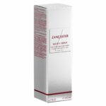 Crema Giorno Lancaster 365 SKIN REPAIR 200 ml