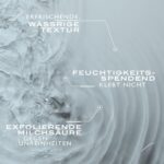 Crema Giorno Lancaster 365 SKIN REPAIR 200 ml